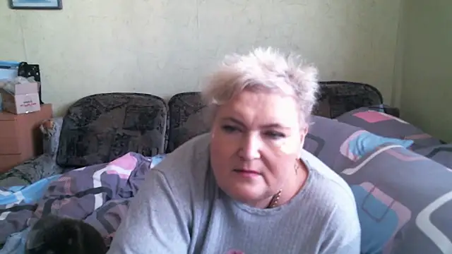 Lana555 webcam