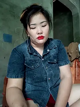 Irene-01 webcam