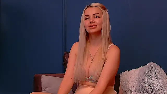 DeeaVIP webcam