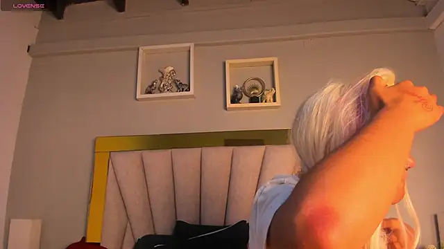 vahiolet_fuentes webcam