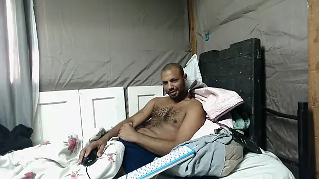 Camodick webcam