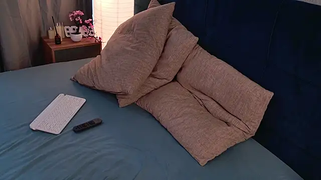 lisabaus webcam