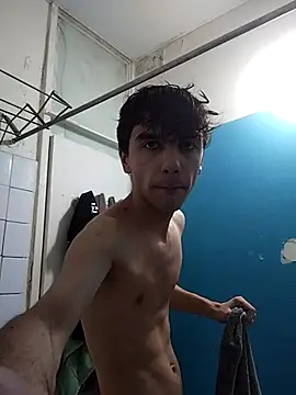 khaetbek webcam