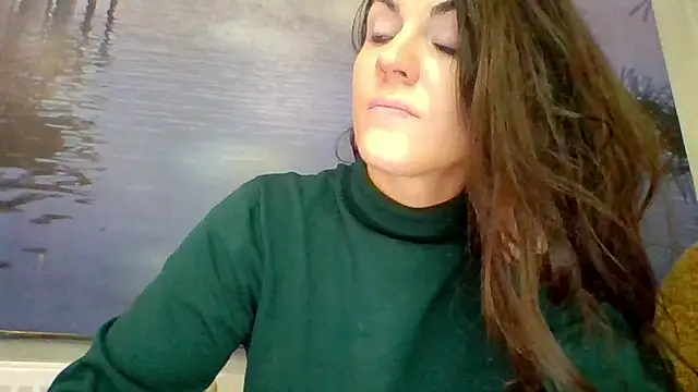 AliceTailor webcam