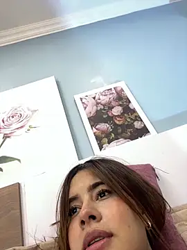 katy_ruiz webcam