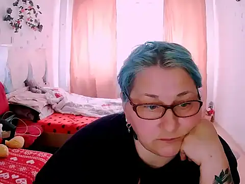 SweetBoobs2 webcam