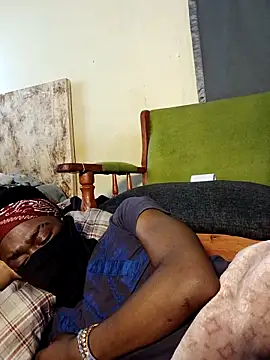69_SINNS webcam