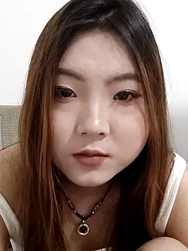 ajime919 webcam stripchat model stream image