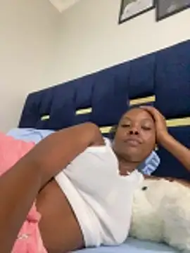 Dellah27 webcam
