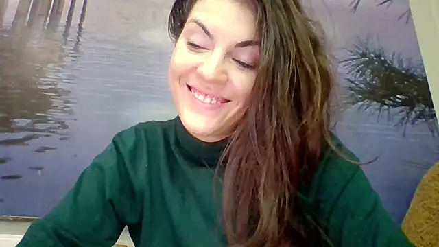 AliceTailor webcam