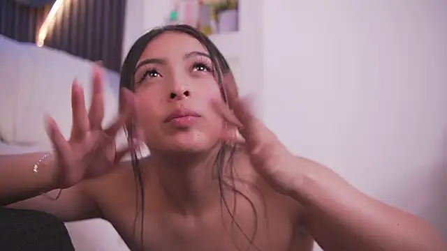 Camila_dupont webcam