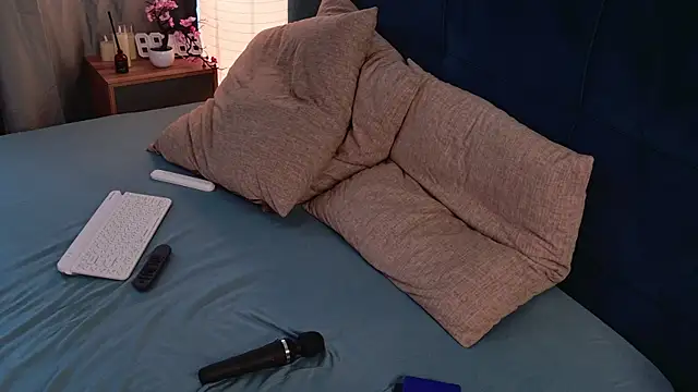 lisabaus webcam