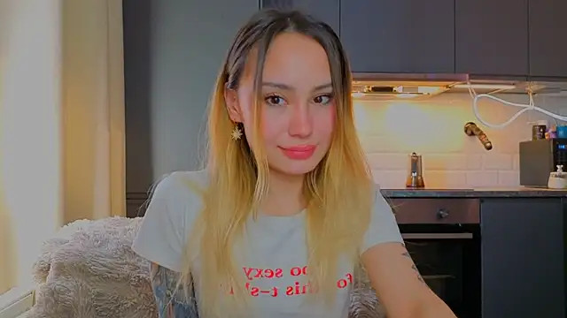 baobei03 webcam