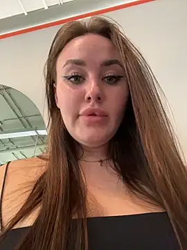 KiraSunshine webcam
