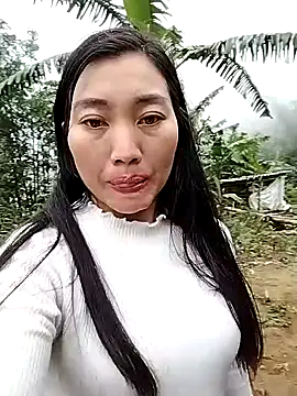 Lovephay8x webcam