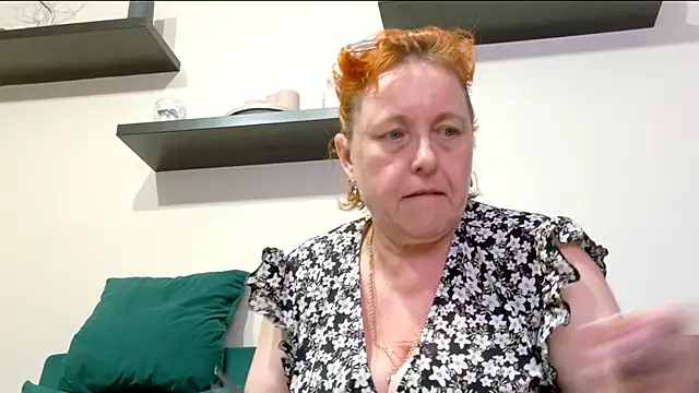 JoannaAndNeighbour webcam