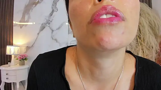 hannahill69 webcam