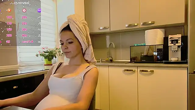 alisoncassie webcam