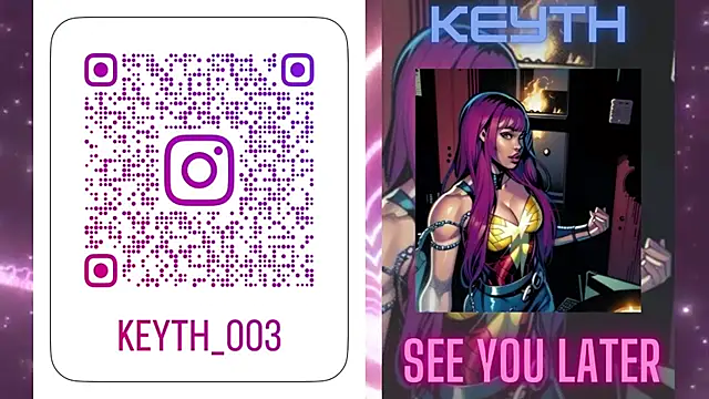 keyth_03 webcam