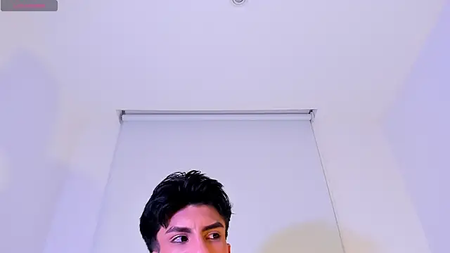 Erick_Velveth webcam