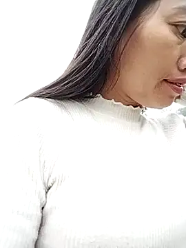 Lovephay8x webcam