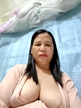 Clinic_139 webcam