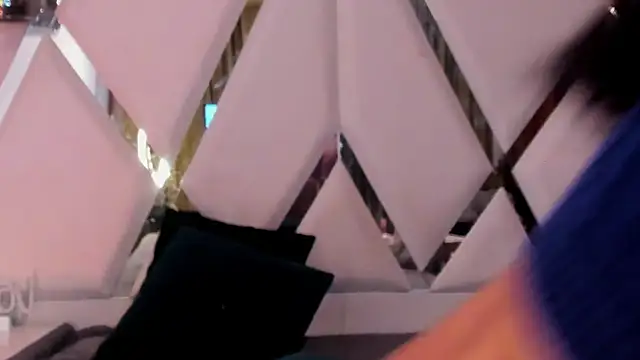 MeelFox webcam
