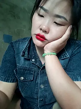 Irene-01 webcam