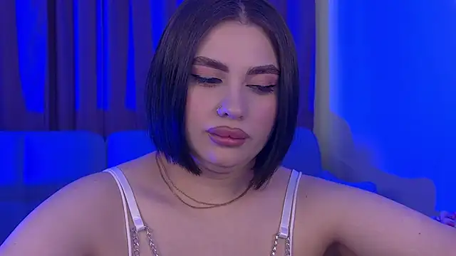 AdrianaToress webcam