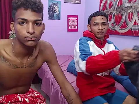 black_twinks webcam