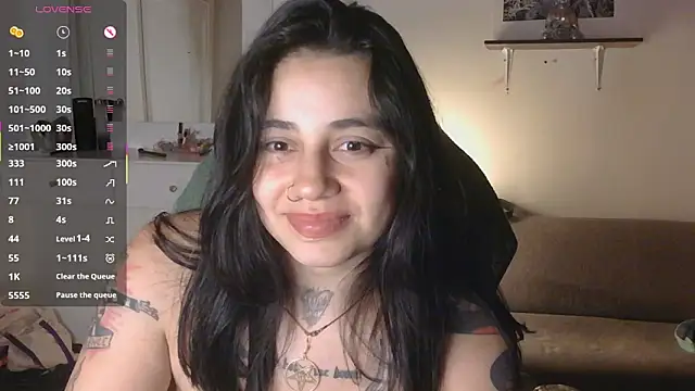 val_bardot webcam
