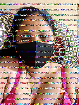 Webcam Model (Neha8923)  is live.Free join now!