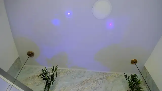 LittleeJaz webcam