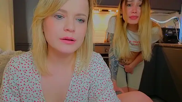 baobei03 webcam