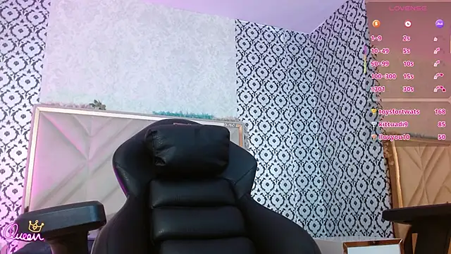Laulin_tay webcam