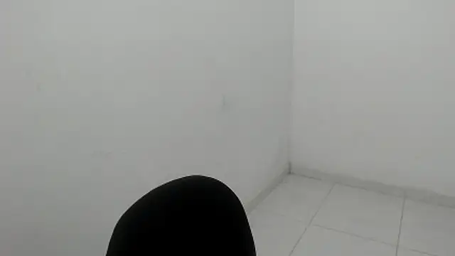 estefania224 webcam