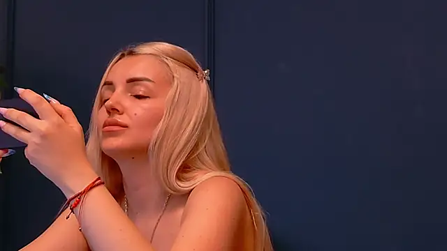 DeeaVIP webcam