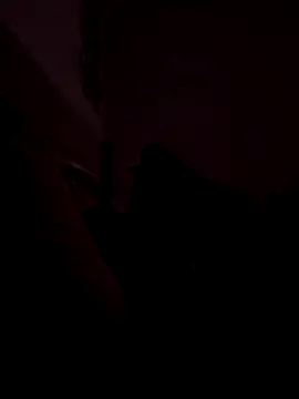 Preview of luxvibes