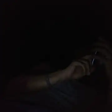 AlexAlejandro13 webcam