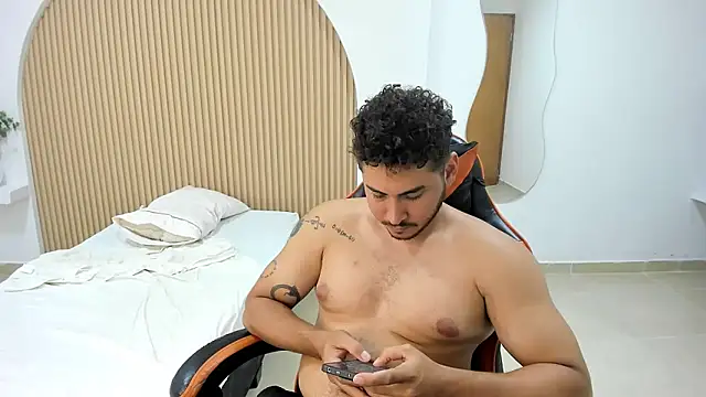 ashlan_king webcam
