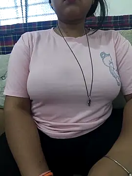 Samarya-78 webcam