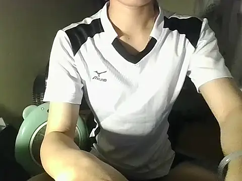 Be-MyMy webcam