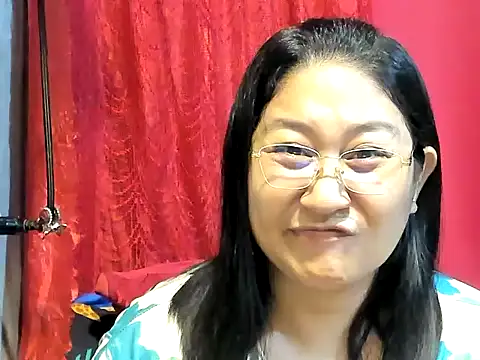 CHUBBY_ANGEL09 webcam