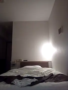 Japanesemask webcam