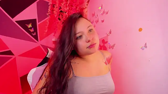little_emma0 webcam