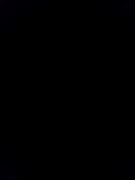 McJher26 webcam