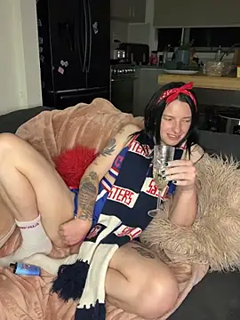 Sookie_Soxxxe webcam