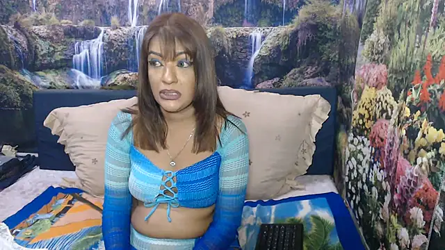 indianaqua webcam