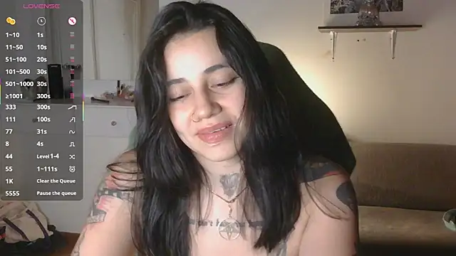 val_bardot webcam