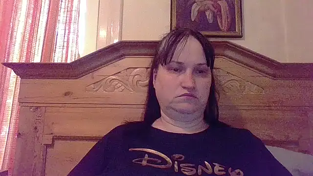 _squirty_cum_lady_ webcam